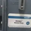 Welch duoseal 3