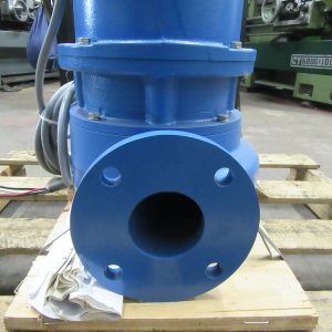 goulds-sump-pump-4 Goulds Sump Pump 4