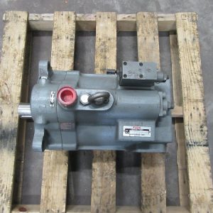 nachi-hydraulic-pump-2 Nachi PZS-6B-180N4-E10 2