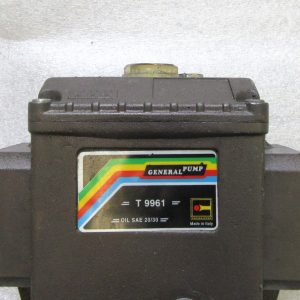 t9961 t9961