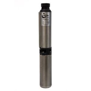 FLT SUBMERSIBLE PUMP