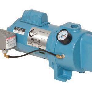 PSW JET PUMP