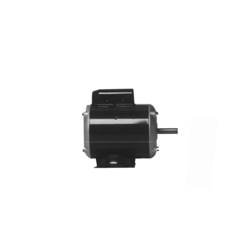 What can cause damages to Pump Motors ?