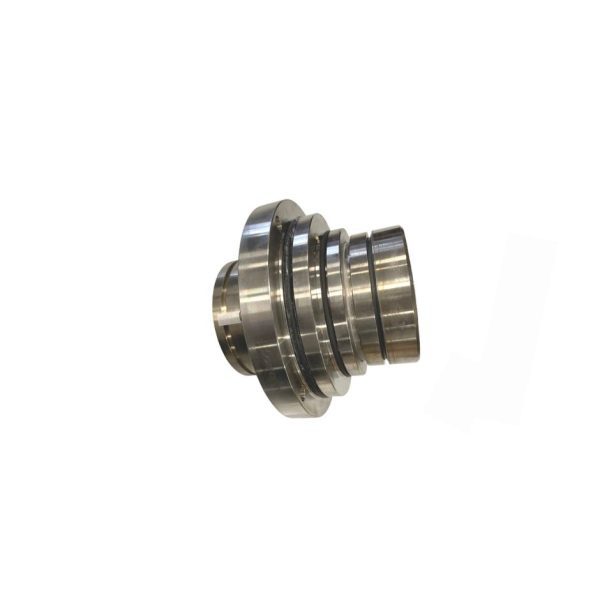 Why Mechanical Seals fail in a Pump