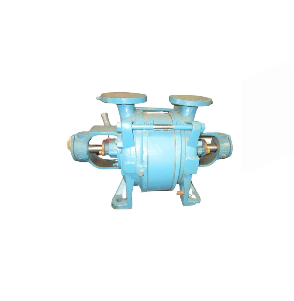 Vacuum Pumps for Sale Industrial Pump Repair Canada Repairing Pumps