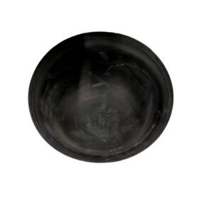 Dorr Oliver ODS Diaphragm