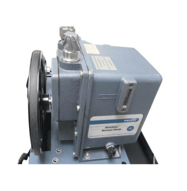 Vacuum Pumps for Sale Industrial Pump Repair Canada Repairing Pumps