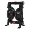 ARQO-DIAPump1-1_2_DiaphragmPump_QD15A-BAP-AAA. ARQO-DIAPump1-1_2_DiaphragmPump_QD15A-BAP-AAA.