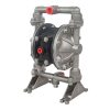 ARQO-DIAPump2_DiaphragmPump_QA05P-BAS-SCC ARQO-DIAPump2_DiaphragmPump_QA05P-BAS-SCC