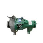 Centrifugal pump Centrifugal pump