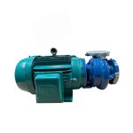 refurbished pump refurbished pump