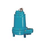 submersible pump submersible pump